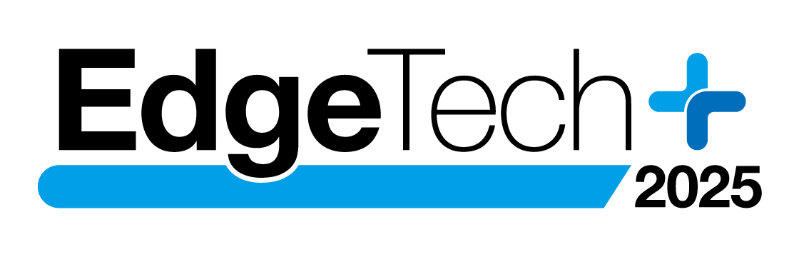 EdgeTech+_2025