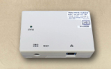 無線電力通信ユニット
