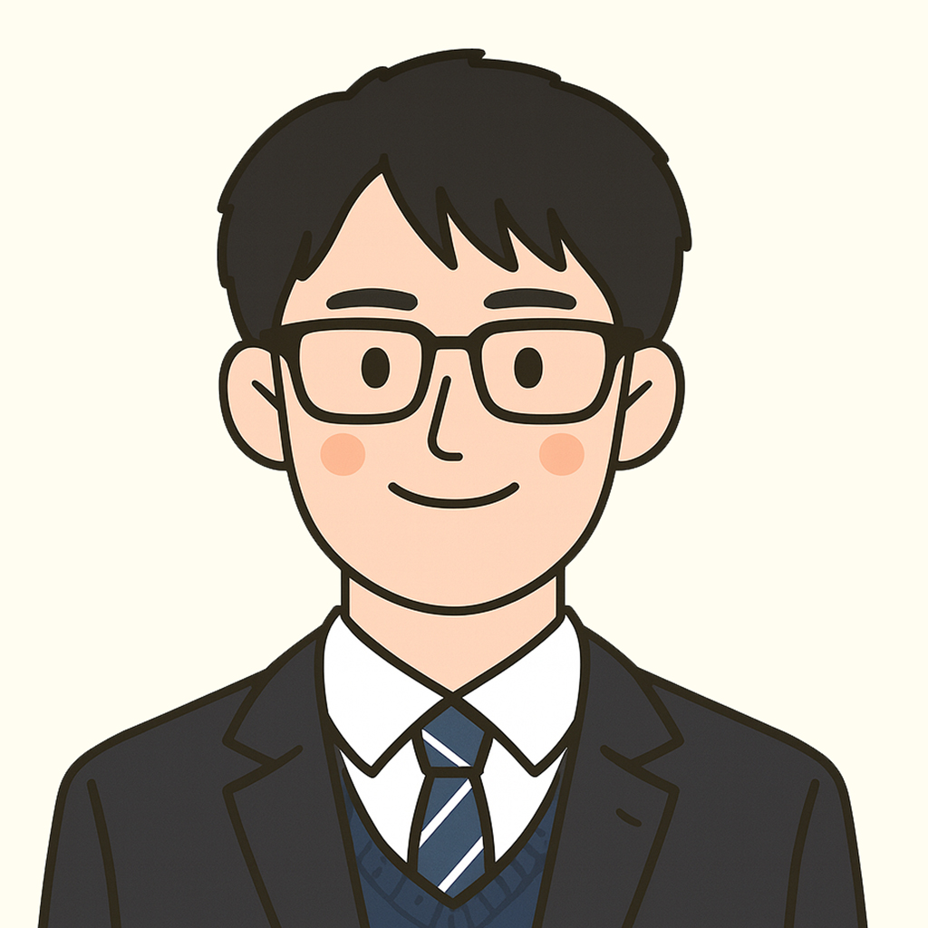 評価解析　Kさん