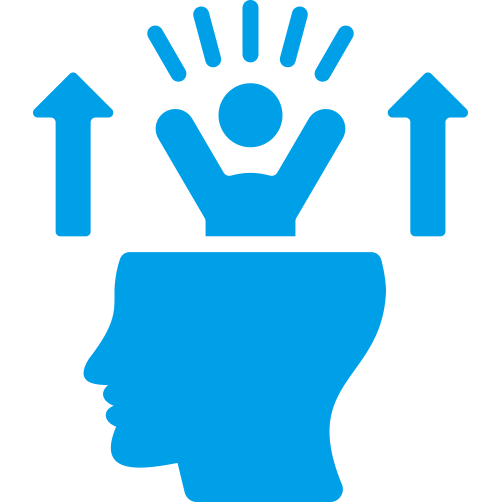 自己啓発支援制度