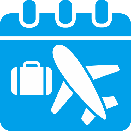 有給休暇  付与日数